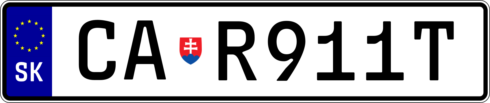 Typ IV - Vlastná 1R