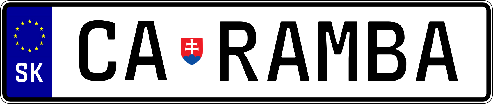 Typ IV - Vlastná 1R