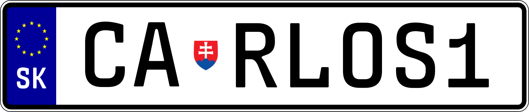 Typ IV - Vlastná 1R