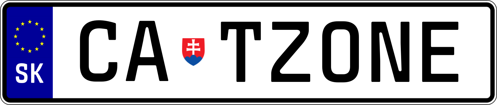 Typ IV - Vlastná 1R