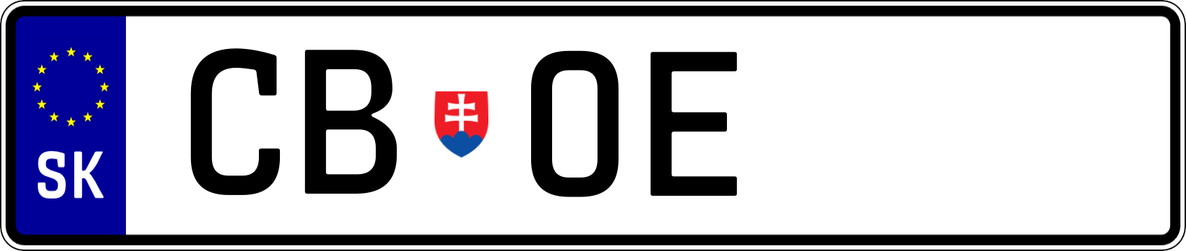 Typ IV - Vlastná 1R