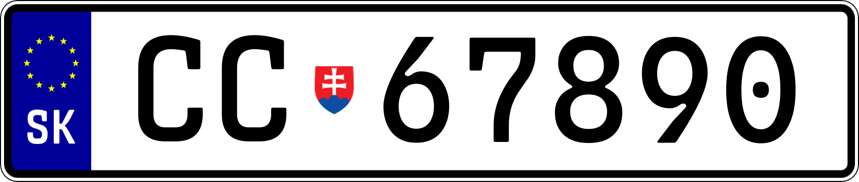 Typ IV - Vlastná 1R