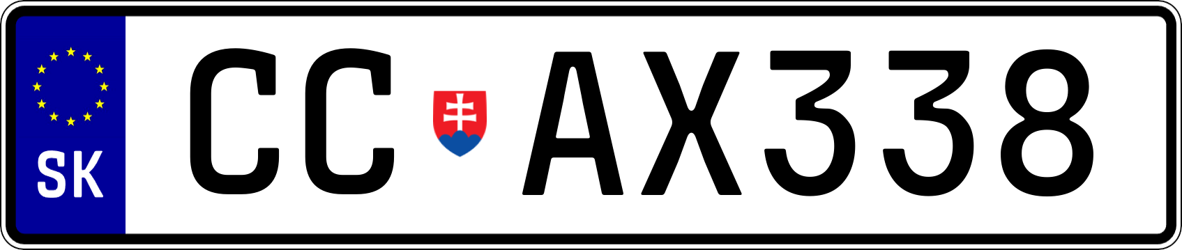 Typ IV - Vlastná 1R