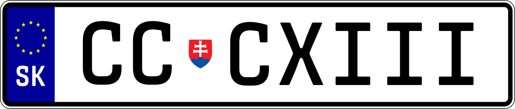 Typ IV - Vlastná 1R