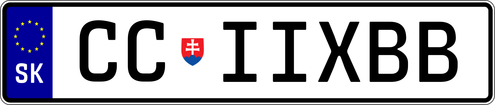 Typ IV - Vlastná 1R