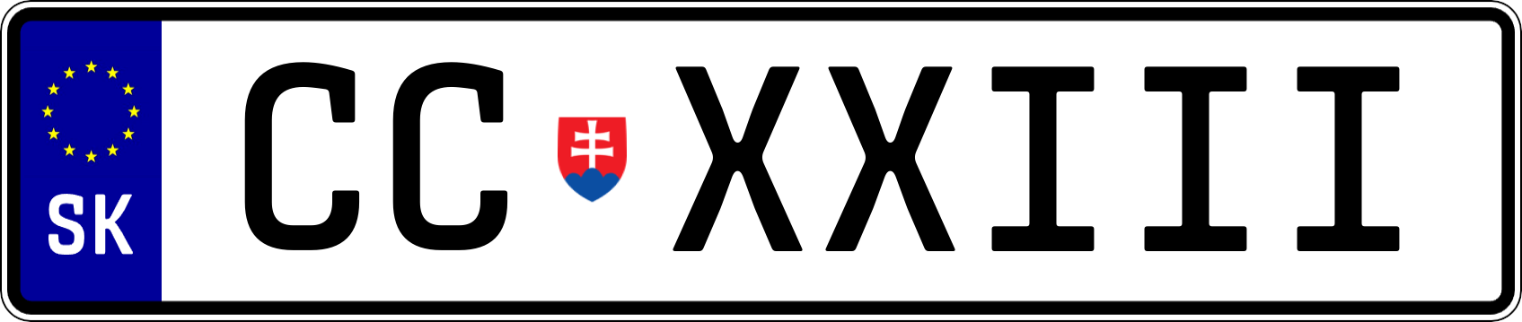 Typ IV - Vlastná 1R