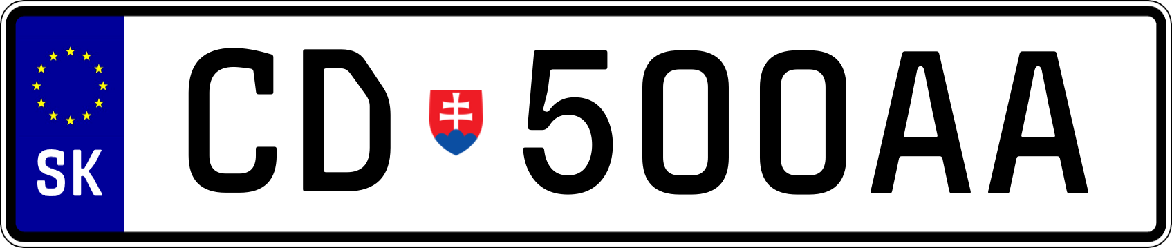 Typ IV - Vlastná 1R