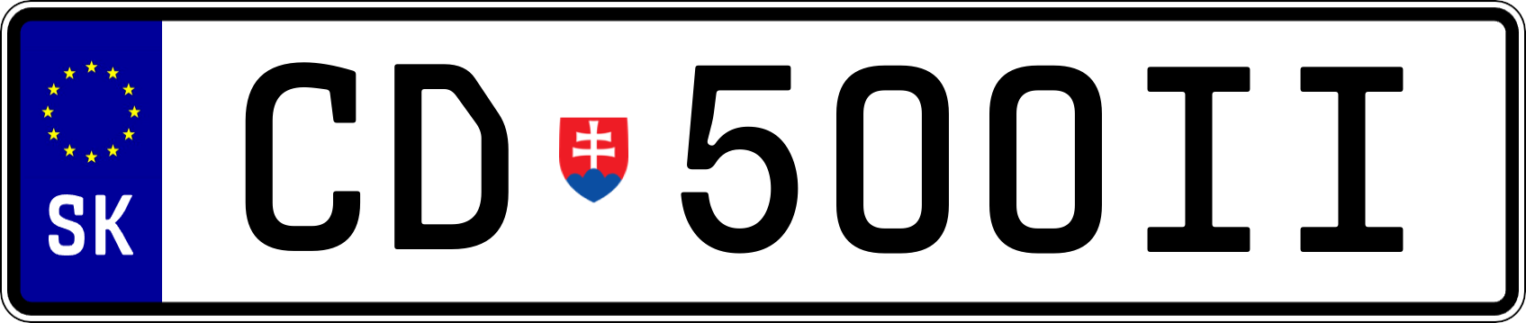 Typ IV - Vlastná 1R