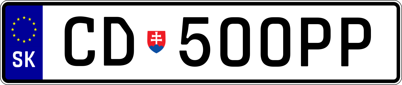 Typ IV - Vlastná 1R