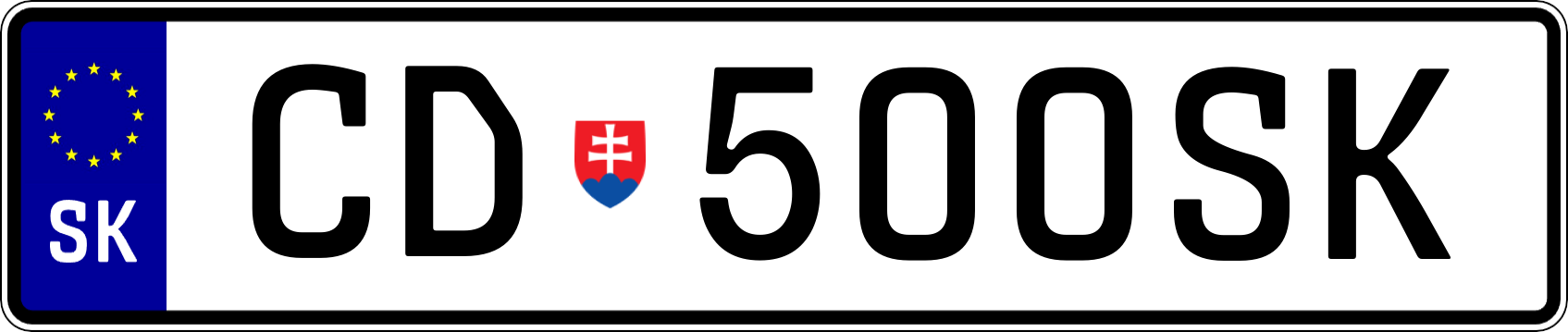 Typ IV - Vlastná 1R