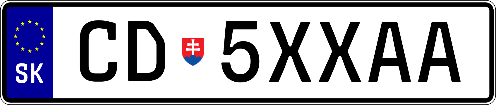 Typ IV - Vlastná 1R