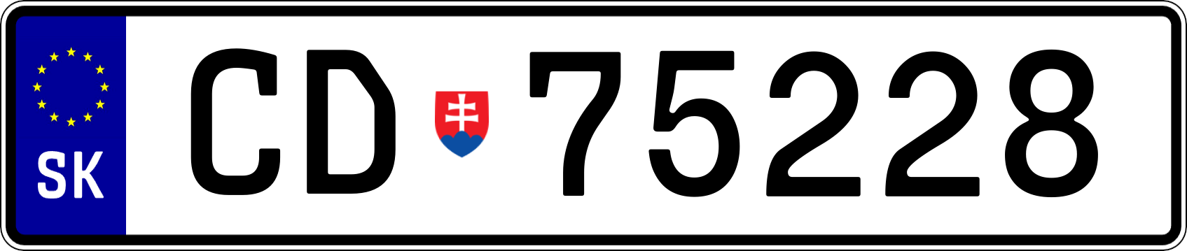 Typ IV - Vlastná 1R