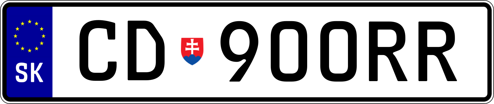 Typ IV - Vlastná 1R