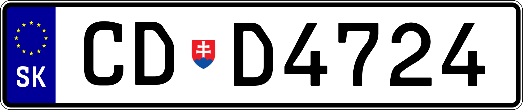 Typ IV - Vlastná 1R