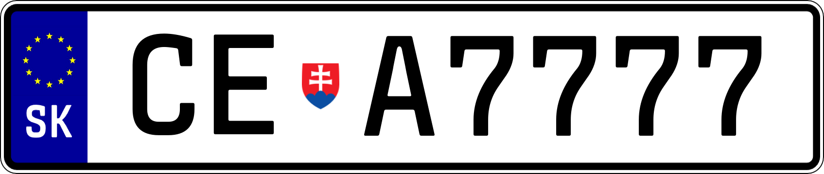 Typ IV - Vlastná 1R