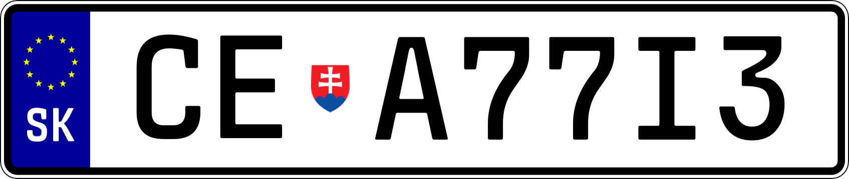 Typ IV - Vlastná 1R