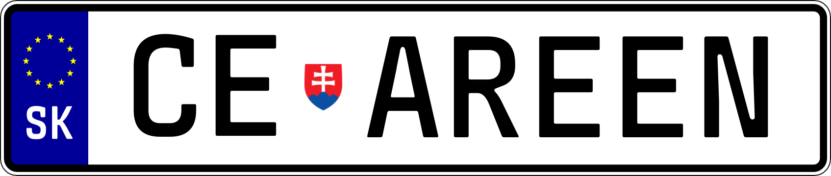 Typ IV - Vlastná 1R