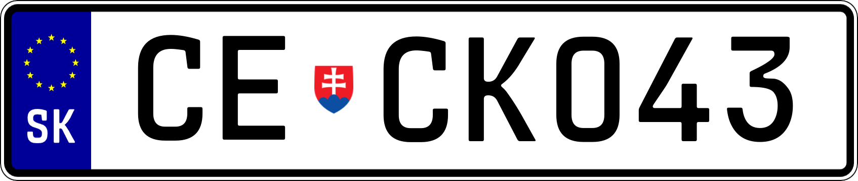 Typ IV - Vlastná 1R