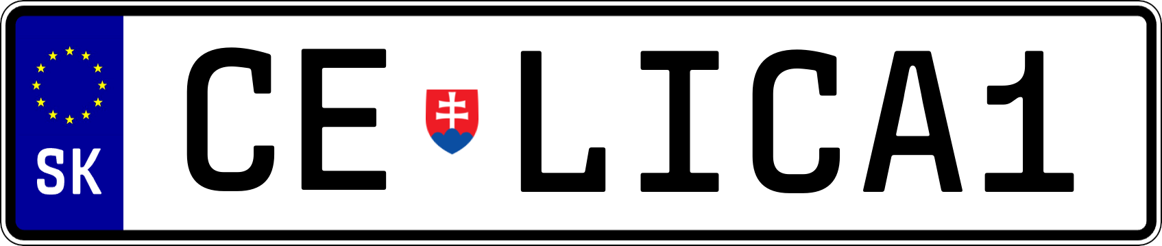 Typ IV - Vlastná 1R