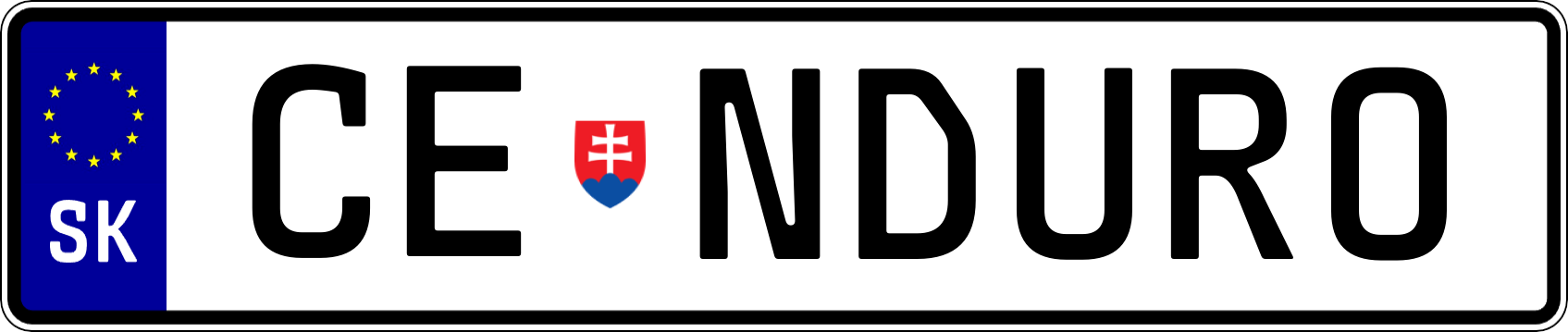 Typ IV - Vlastná 1R