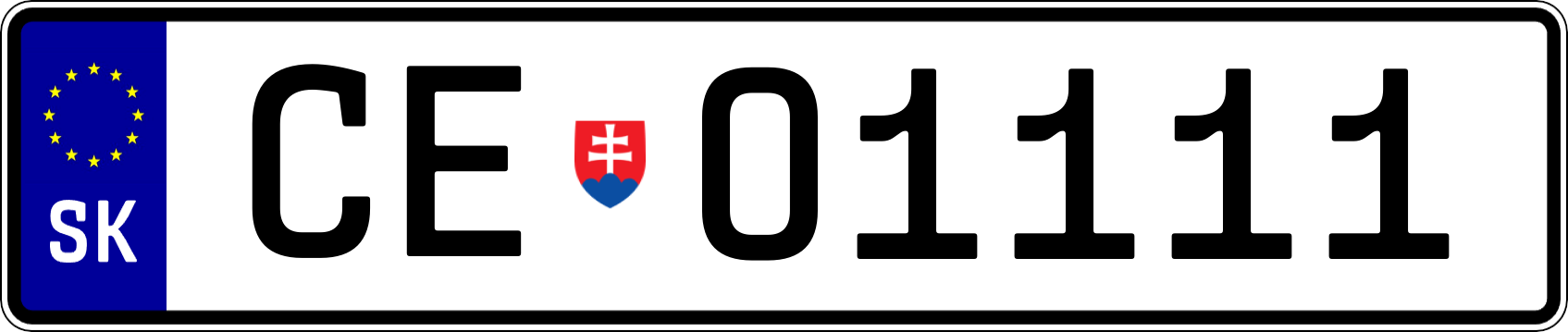 Typ IV - Vlastná 1R