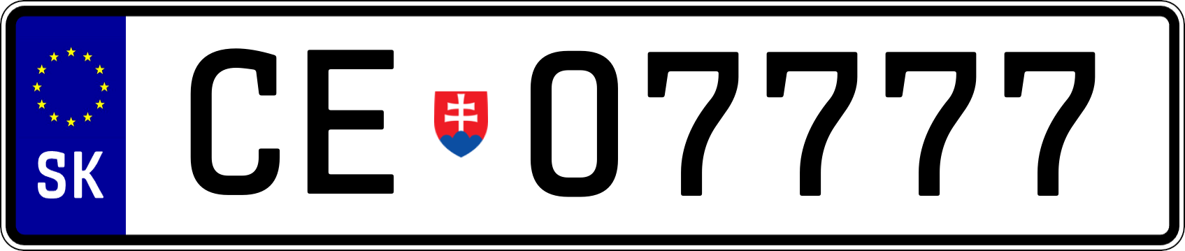 Typ IV - Vlastná 1R