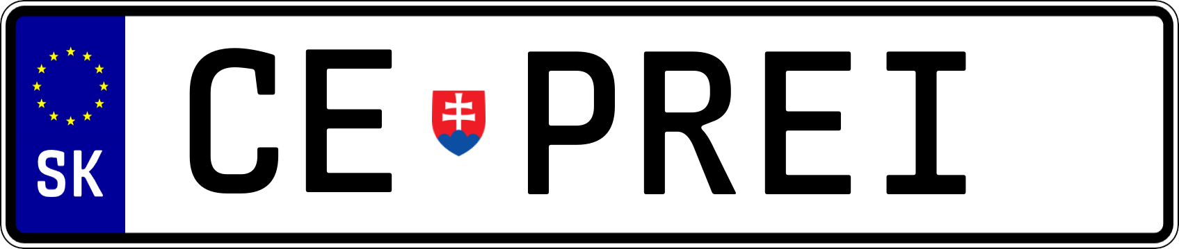 Typ IV - Vlastná 1R