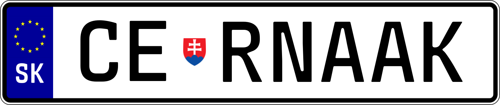 Typ IV - Vlastná 1R