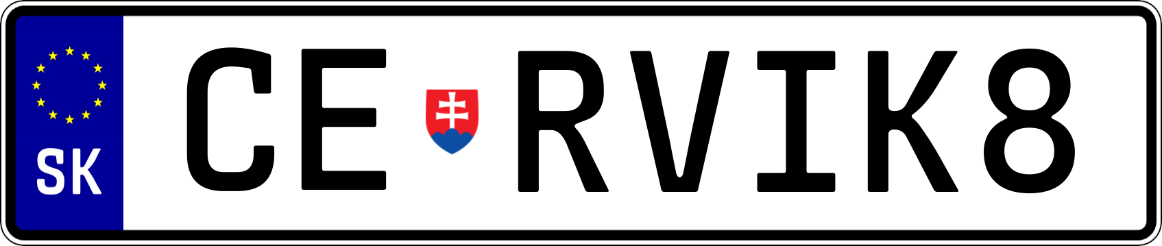 Typ IV - Vlastná 1R