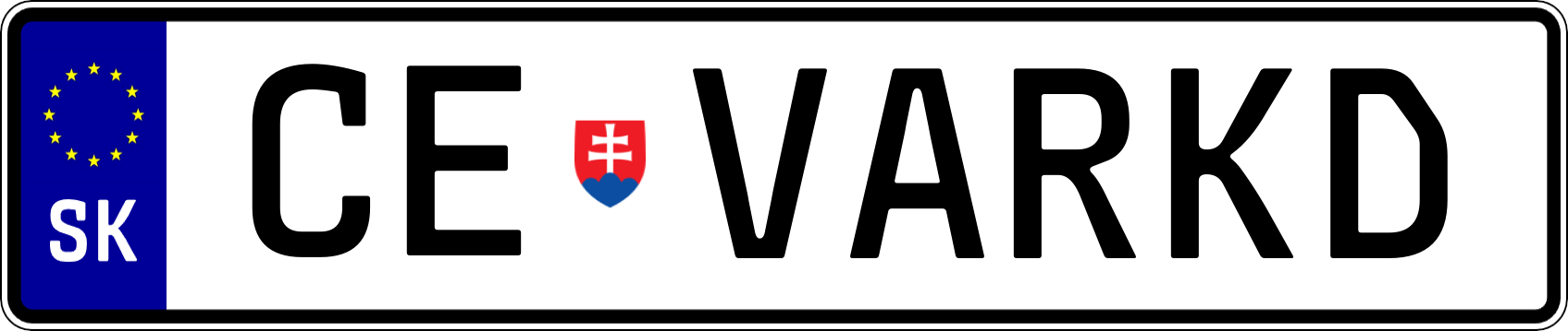 Typ IV - Vlastná 1R