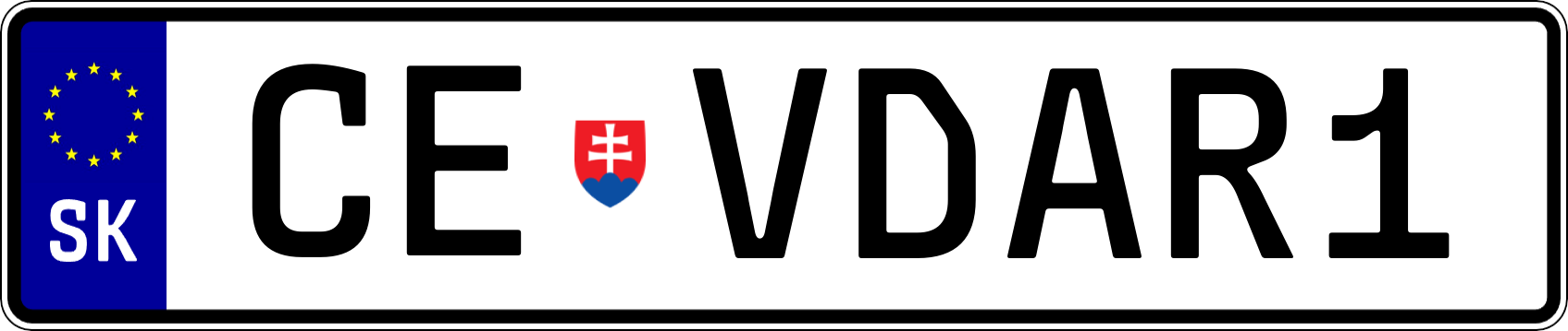 Typ IV - Vlastná 1R