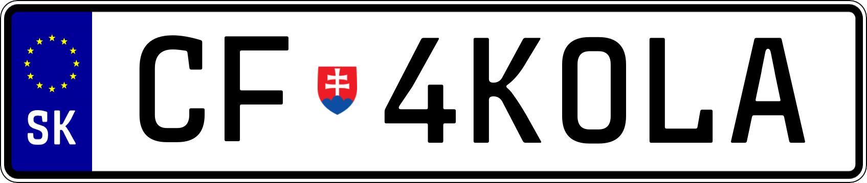 Typ IV - Vlastná 1R
