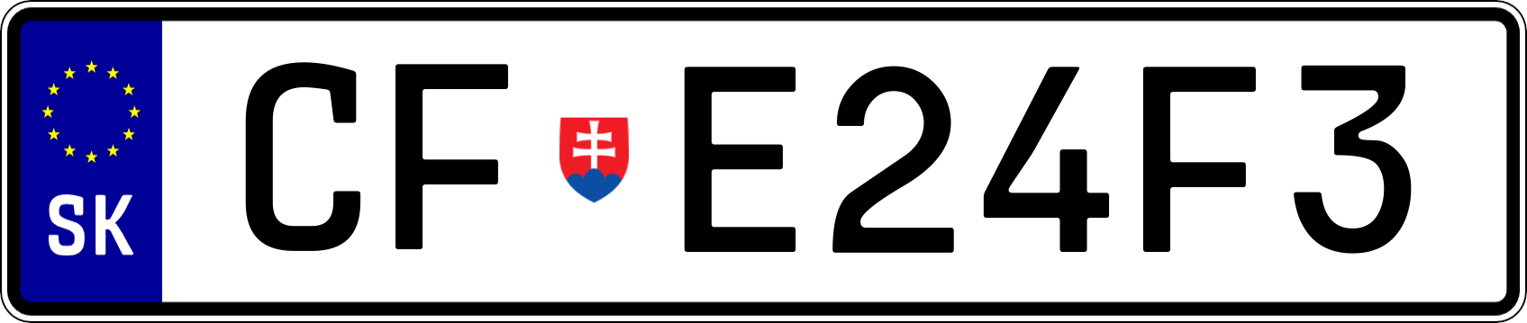 Typ IV - Vlastná 1R