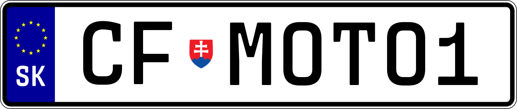 Typ IV - Vlastná 1R