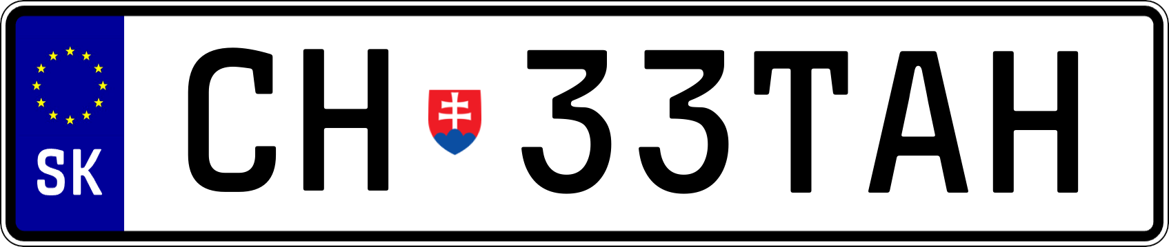 Typ IV - Vlastná 1R