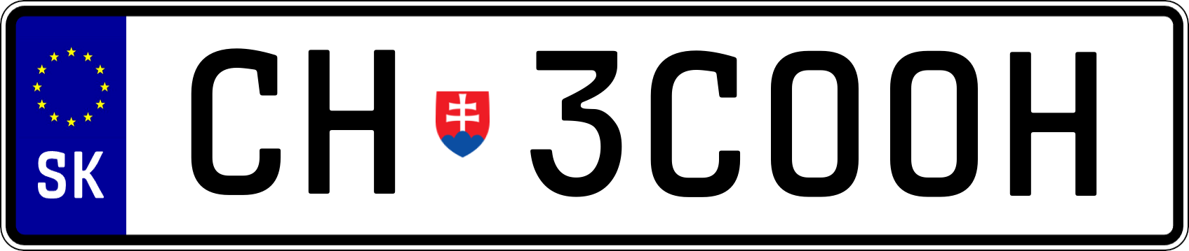 Typ IV - Vlastná 1R