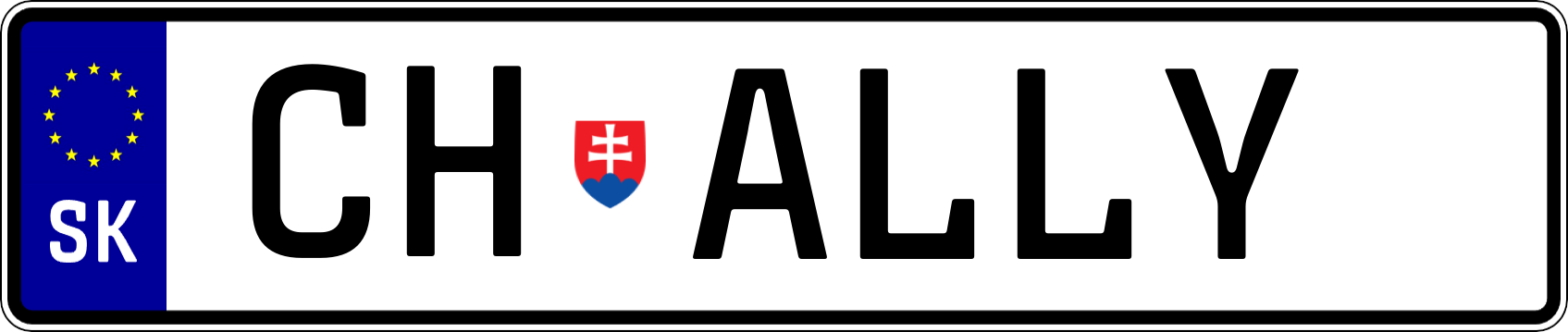 Typ IV - Vlastná 1R