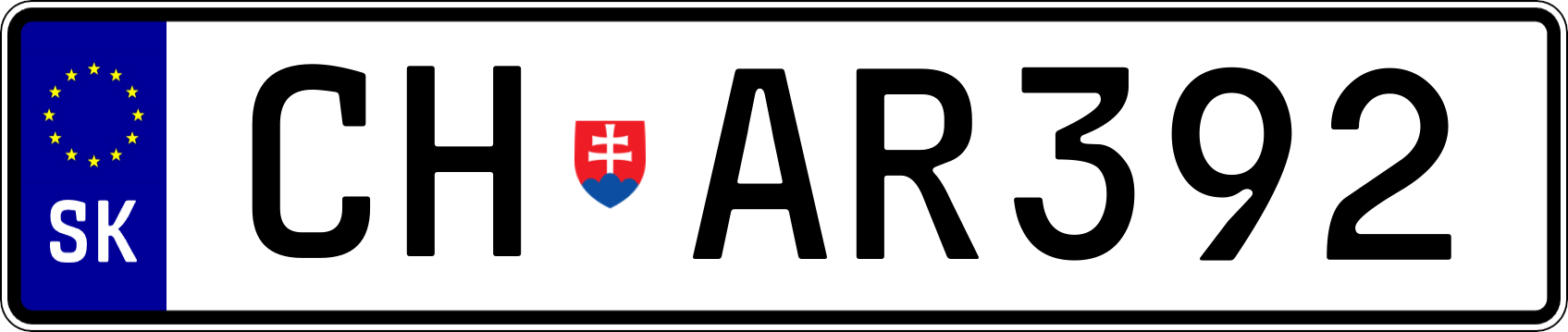 Typ IV - Vlastná 1R