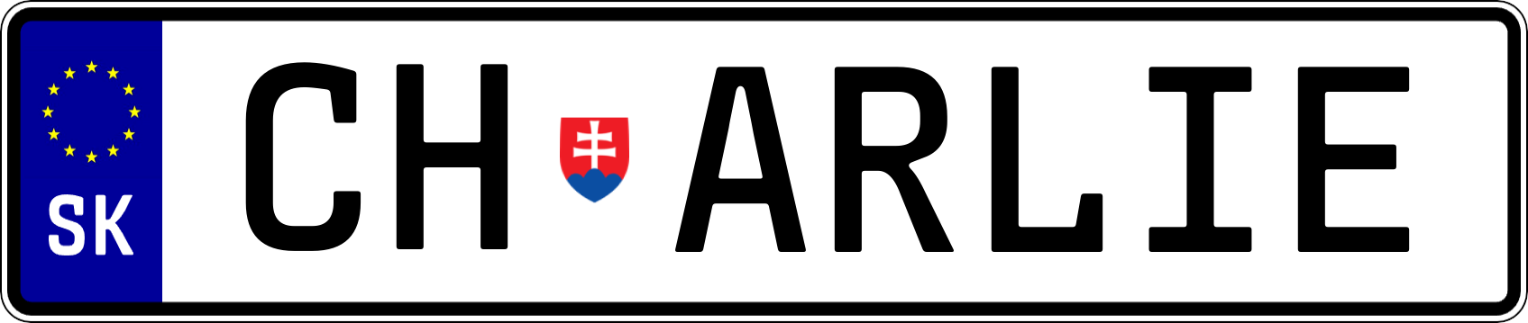 Typ IV - Vlastná 1R