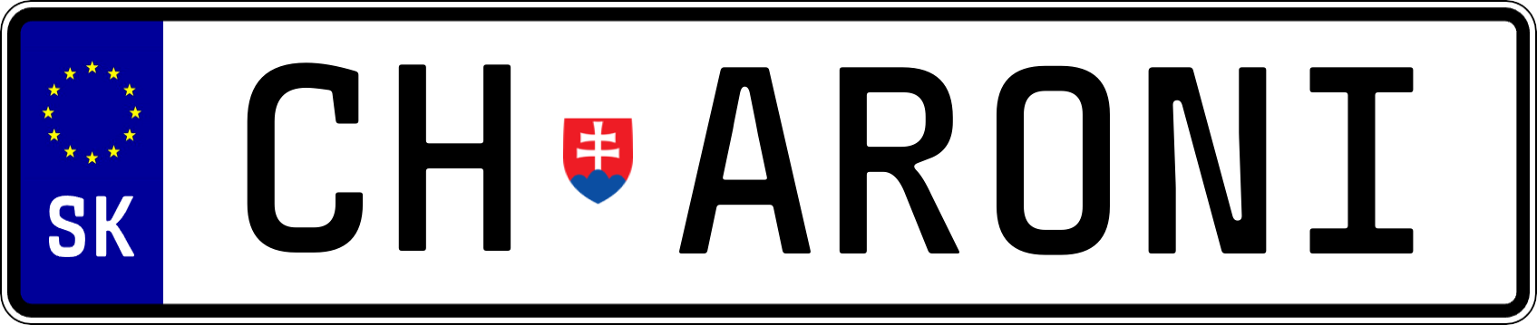 Typ IV - Vlastná 1R