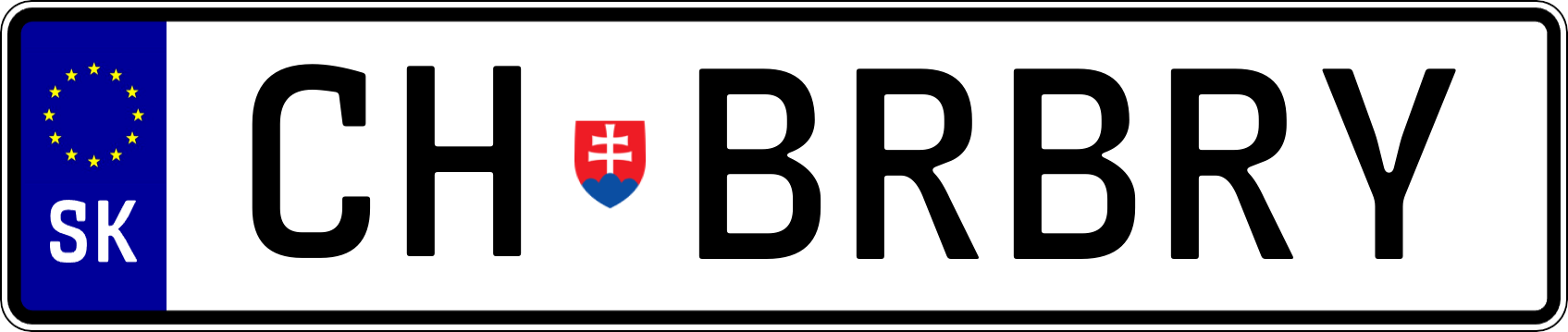 Typ IV - Vlastná 1R