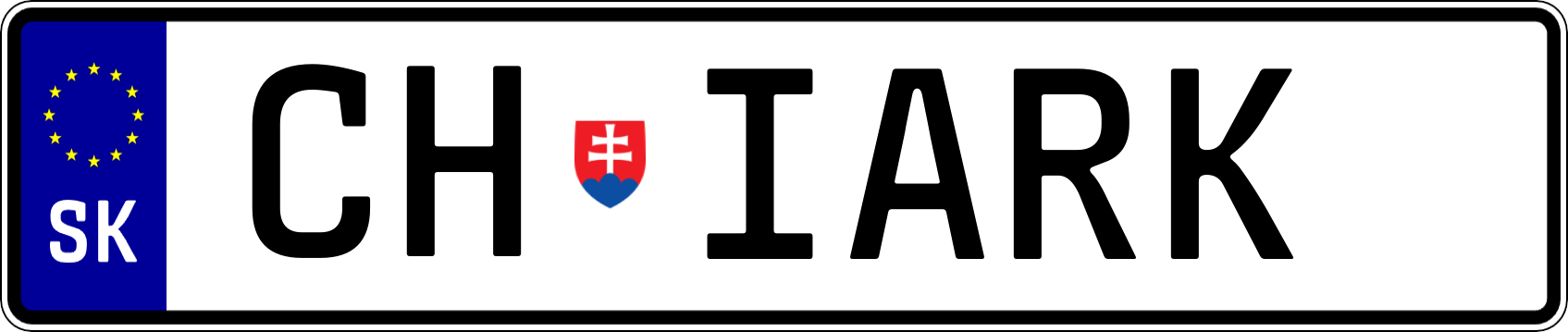 Typ IV - Vlastná 1R