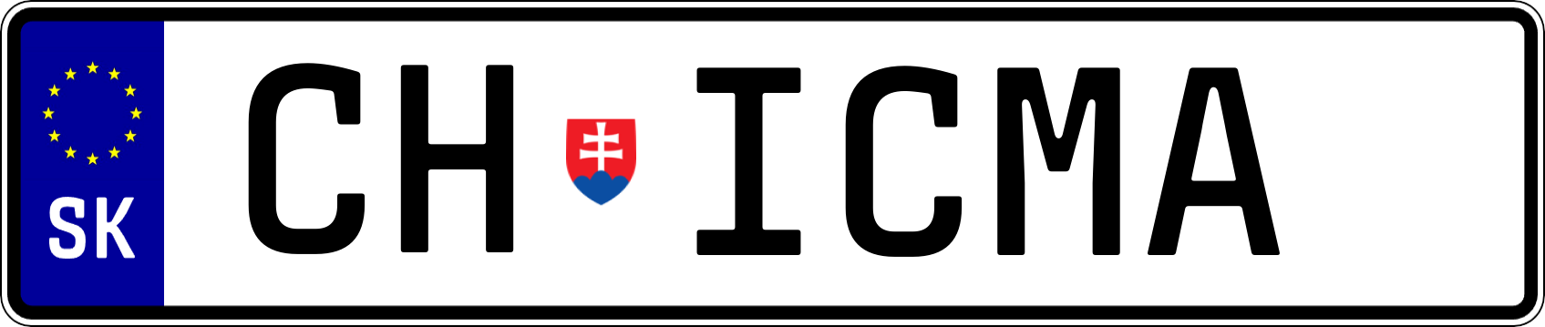 Typ IV - Vlastná 1R