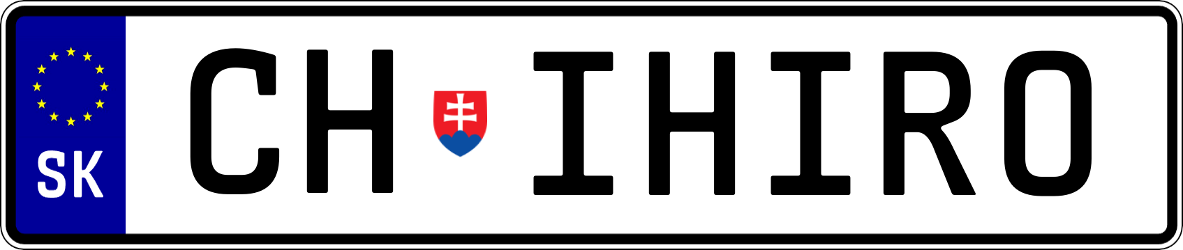 Typ IV - Vlastná 1R