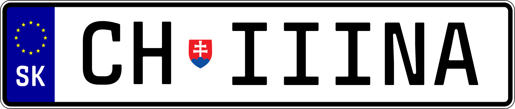 Typ IV - Vlastná 1R