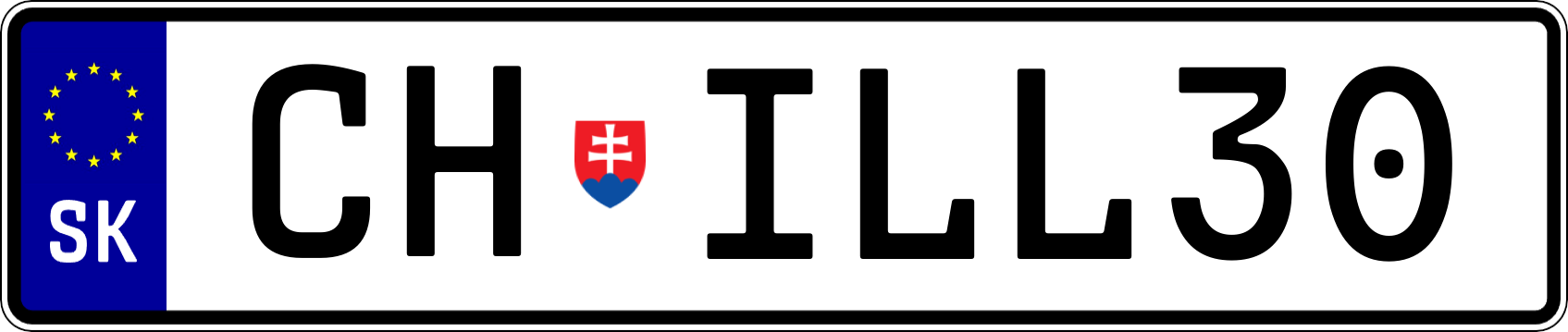 Typ IV - Vlastná 1R