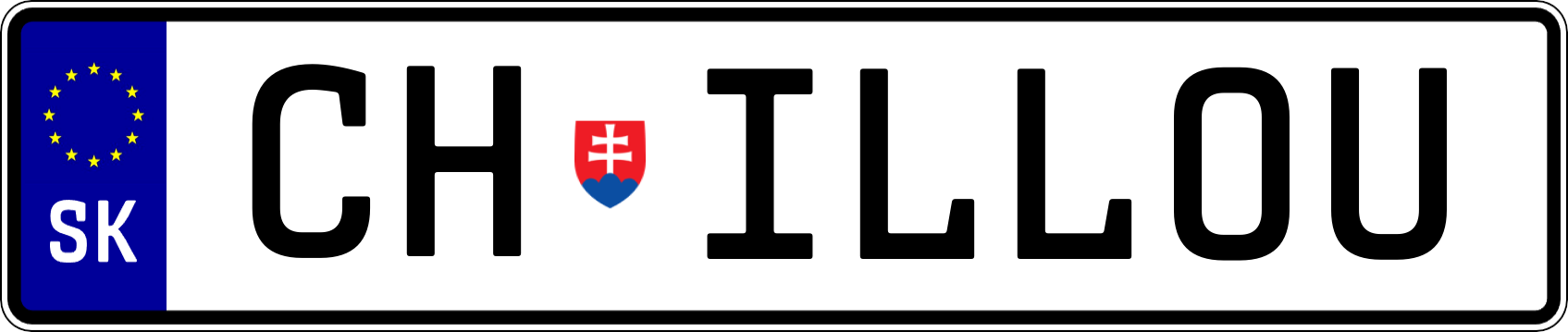 Typ IV - Vlastná 1R