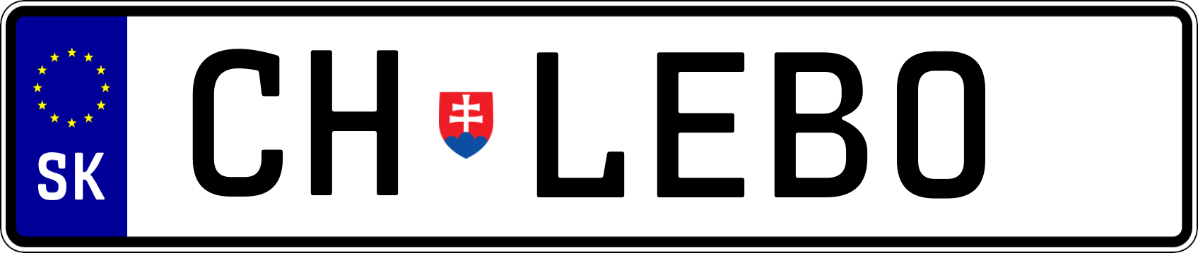 Typ IV - Vlastná 1R