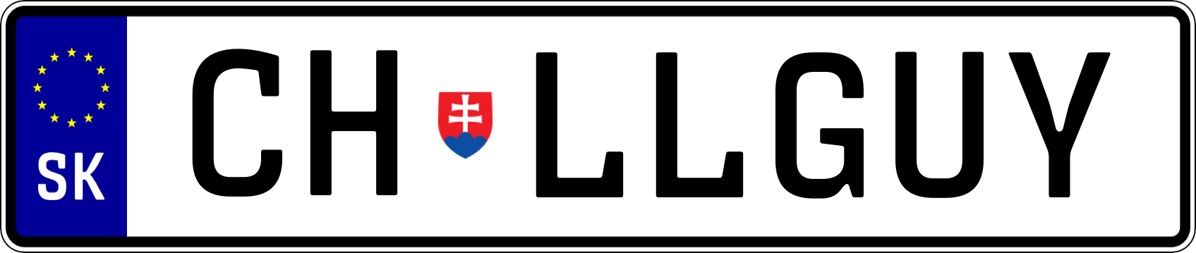 Typ IV - Vlastná 1R