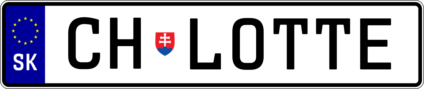 Typ IV - Vlastná 1R